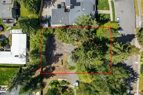 3626 191st Pl SW, Lynnwood, WA 98036