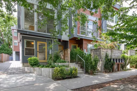 413 C 26th Ave S, Seattle, WA 98144