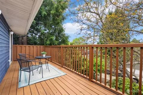 733 21st Ave E, Seattle, WA 98112 photo 28