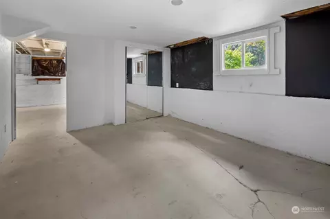 733 21st Ave E, Seattle, WA 98112 photo 27
