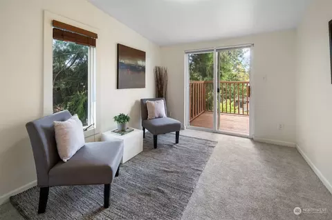 733 21st Ave E, Seattle, WA 98112 photo 16