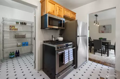 733 21st Ave E, Seattle, WA 98112 photo 9