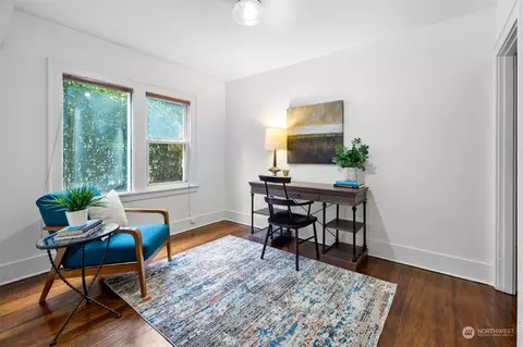 733 21st Ave E, Seattle, WA 98112 photo 12