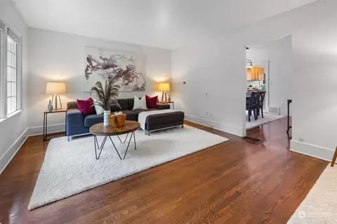 733 21st Ave E, Seattle, WA 98112 photo 5