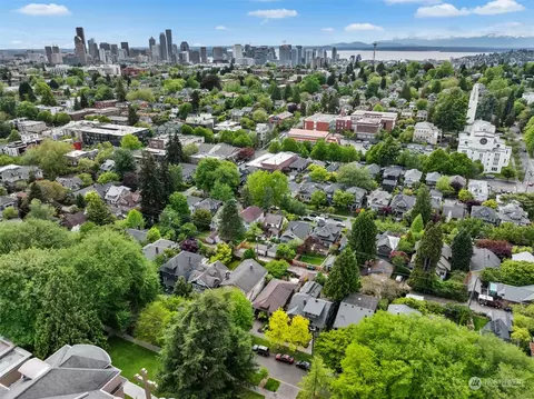 733 21st Ave E, Seattle, WA 98112 photo 32