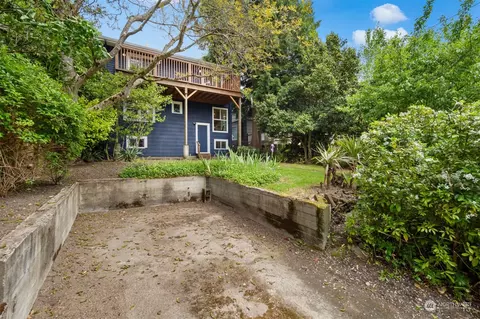 733 21st Ave E, Seattle, WA 98112 photo 29