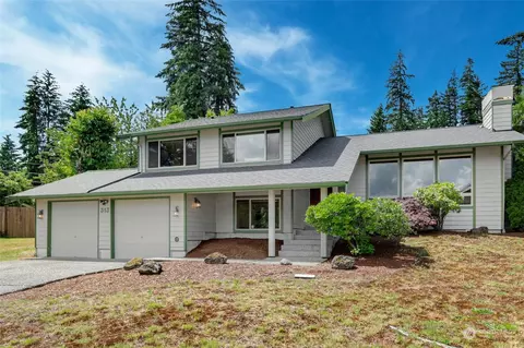 313 160th Pl SE, Bothell, WA 98012