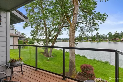 7308 Steilacoom Blvd SW, Lakewood, WA 98499