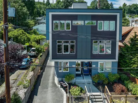 1505 17th Ave S #B, Seattle, WA 98144