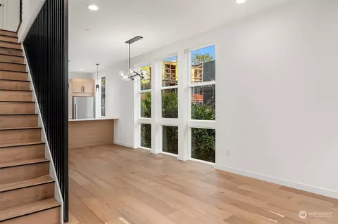 2344 C Franklin Ave E, Seattle, WA 98102 photo 14