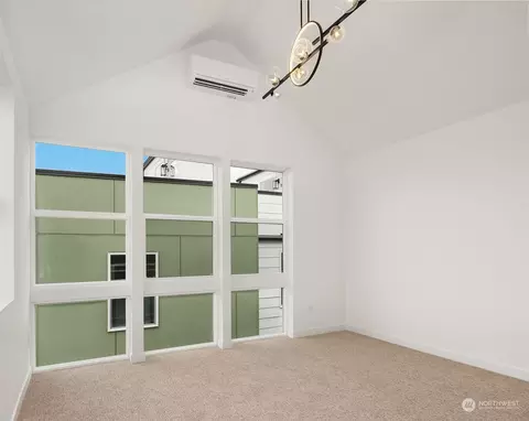 2344 C Franklin Ave E, Seattle, WA 98102 photo 17