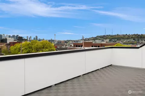 2344 C Franklin Ave E, Seattle, WA 98102 photo 19