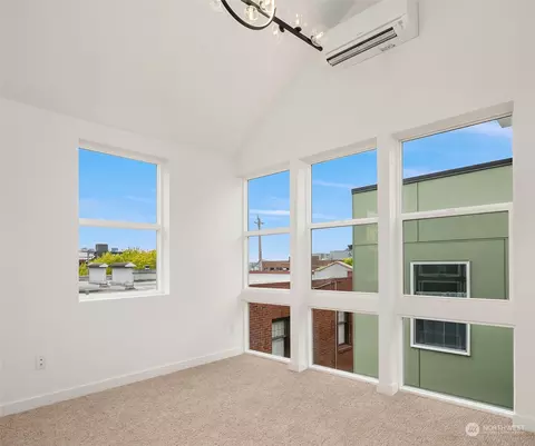 2344 C Franklin Ave E, Seattle, WA 98102 photo 18