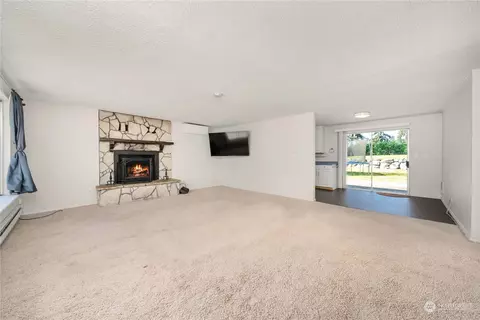 623 174th St S, Spanaway, WA 98387 photo 6