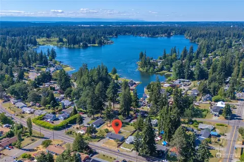 623 174th St S, Spanaway, WA 98387 photo 17