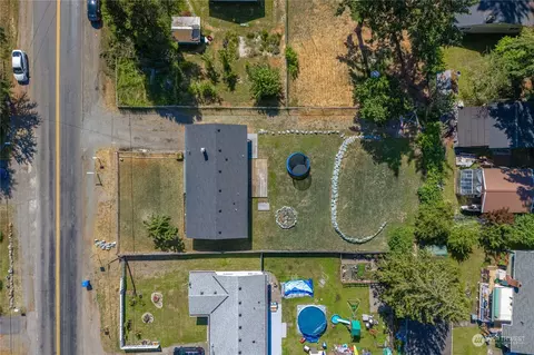 623 174th St S, Spanaway, WA 98387 photo 16