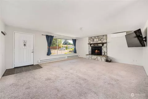 623 174th St S, Spanaway, WA 98387 photo 4