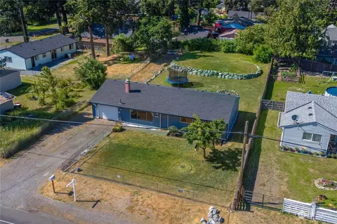 623 174th St S, Spanaway, WA 98387 photo 3