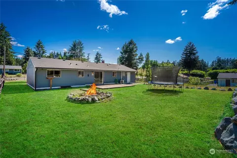 623 174th St S, Spanaway, WA 98387 photo 15