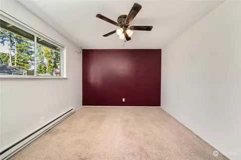 623 174th St S, Spanaway, WA 98387 photo 12
