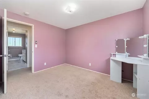623 174th St S, Spanaway, WA 98387 photo 13