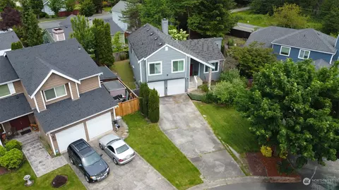 28064 122nd Pl SE, Kent, WA 98030