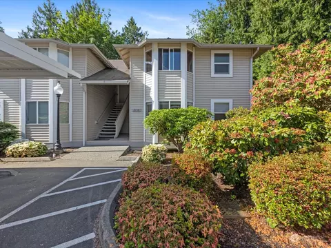 1101 10th St #14, Snohomish, WA 98290