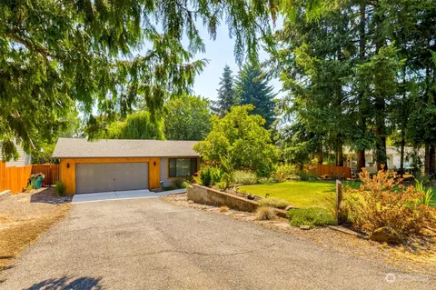 5809 NE 39th Ct, Vancouver, WA 98661