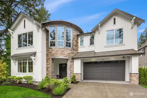 3426 264th Ave SE, Sammamish, WA 98075