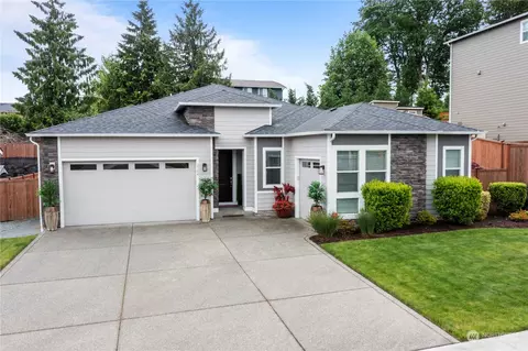 2304 Fruitland Ridge Dr, Puyallup, WA 98371