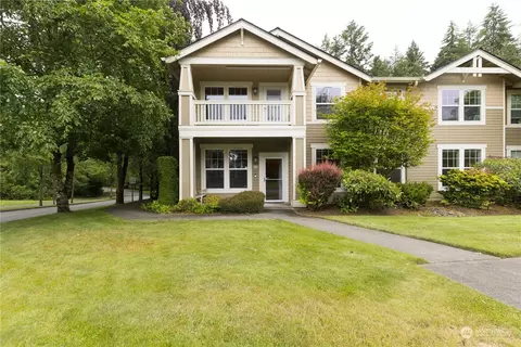 1717 Mcneil Cir #A5, Dupont, WA 98327