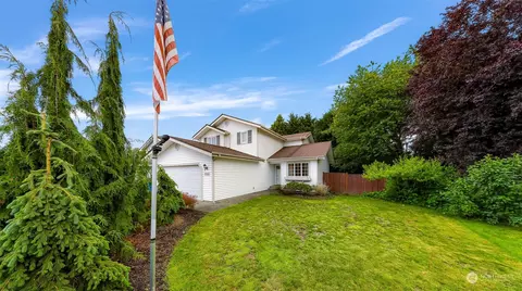 15068 Van Ave SE, Monroe, WA 98272