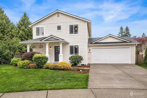 Exterior - 3410 189th St SE, Bothell, WA 98012 photo 2 of 6