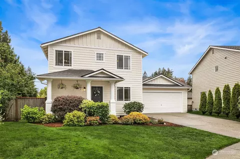 Exterior - 3410 189th St SE, Bothell, WA 98012 photo 3 of 6