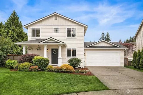 3410 189th St SE, Bothell, WA 98012