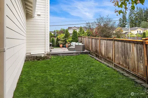 Exterior - 3410 189th St SE, Bothell, WA 98012 photo 6 of 6