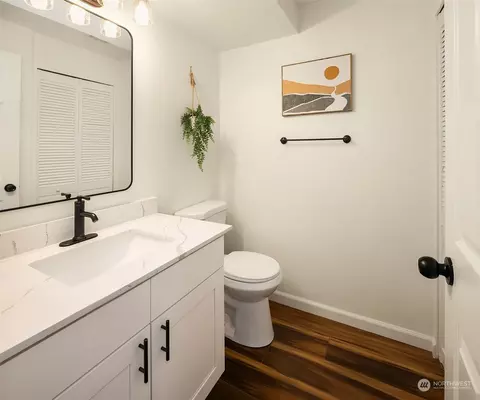 Bath - 3410 189th St SE, Bothell, WA 98012 photo 3 of 3