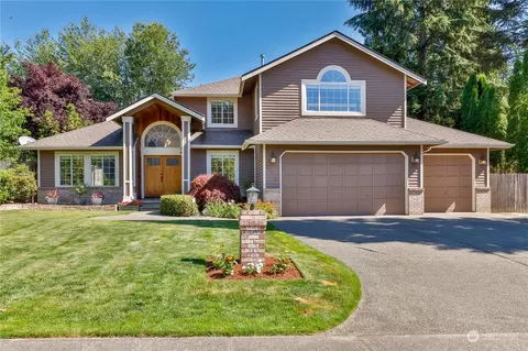 28316 NE 146th St, Duvall, WA 98019