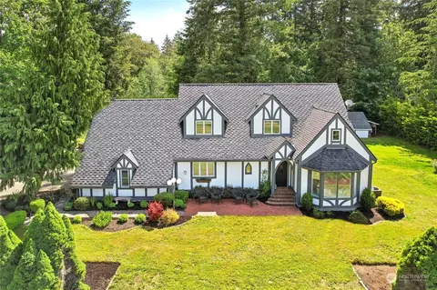 22606 196th Ave SE, Renton, WA 98058