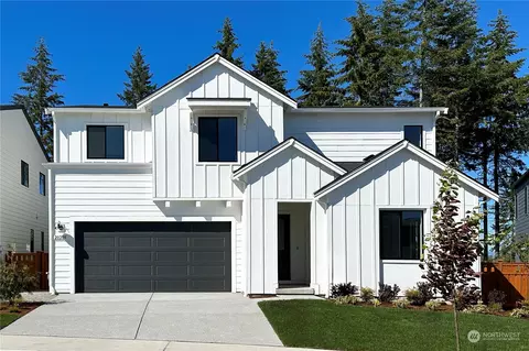 20209 152nd Street Ct E #38, Bonney Lake, WA 98391