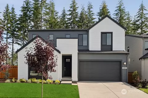 20213 152nd Street Ct E #39, Bonney Lake, WA 98391