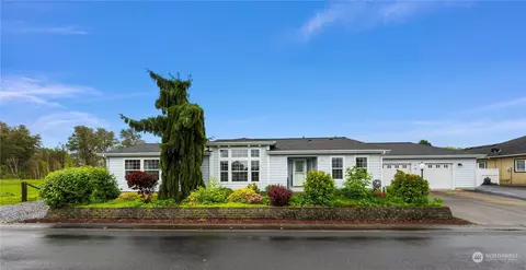 107 S Pass Rd #31, Nooksack, WA 98276