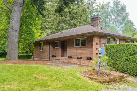 18322 18324 Vashon Hwy SW, Vashon, WA 98070