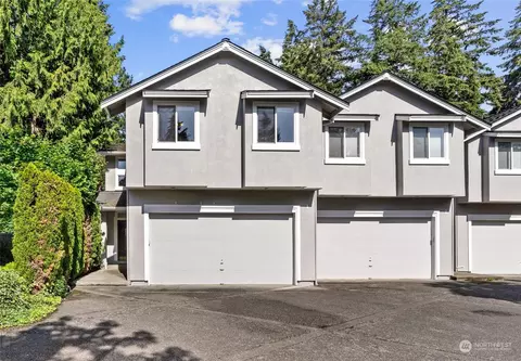 1102 Bellevue Way SE #1, Bellevue, WA 98004