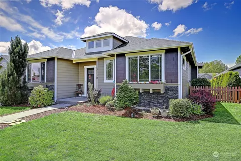 3110 Braeburn Aly, Mount Vernon, WA 98273