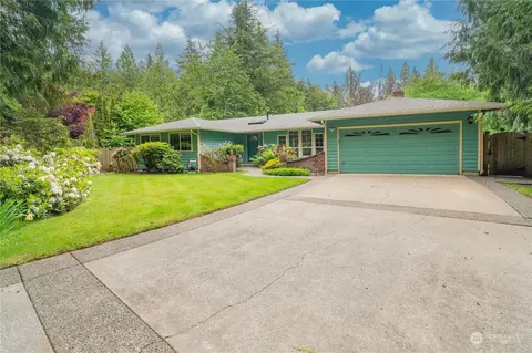 2323 31st Ave NW, Olympia, WA 98502