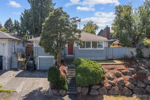 10249 Renton Ave S, Seattle, WA 98178