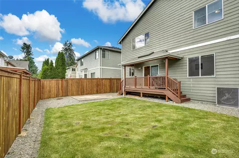 23729 17th Pl W, Bothell, WA 98021 photo 30