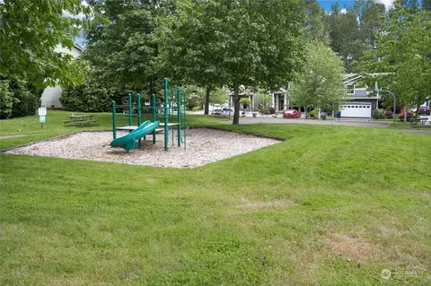 23729 17th Pl W, Bothell, WA 98021 photo 31