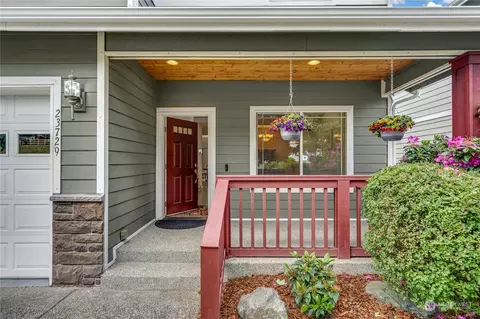 23729 17th Pl W, Bothell, WA 98021 photo 2